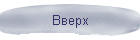 Вверх